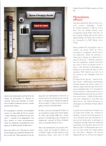 martinparker-artension2