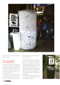 martinparker-artension3