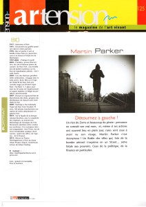 martiparker-artension1